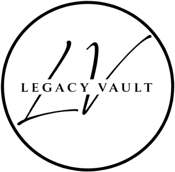 Legacy Vault