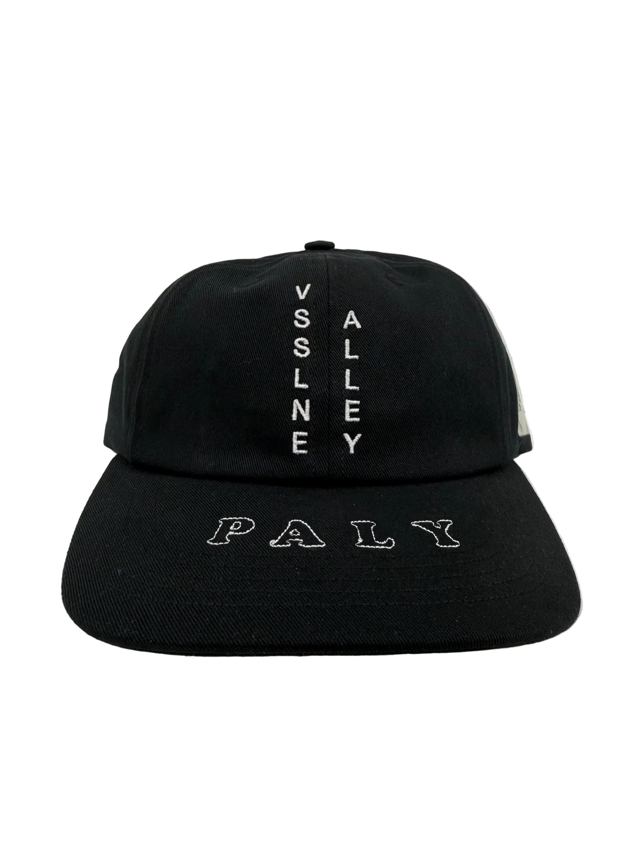PALY ALLEY HAT