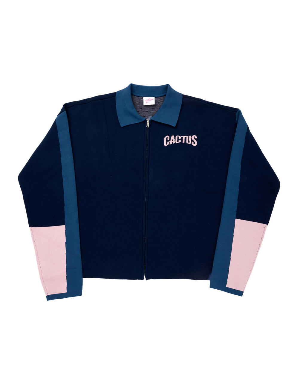 CACTUS VALLEY MIDNIGHT KIT