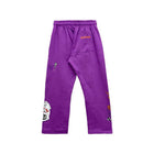 CHROME HEARTS MATTY BOY SET/ M TOP XS BOTTOM