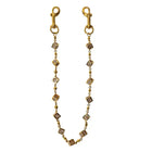 STARCHAIN BELT CHAINS