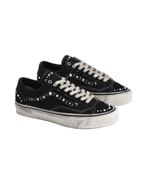VANS OTW OLD SKOOL REISSUE 36