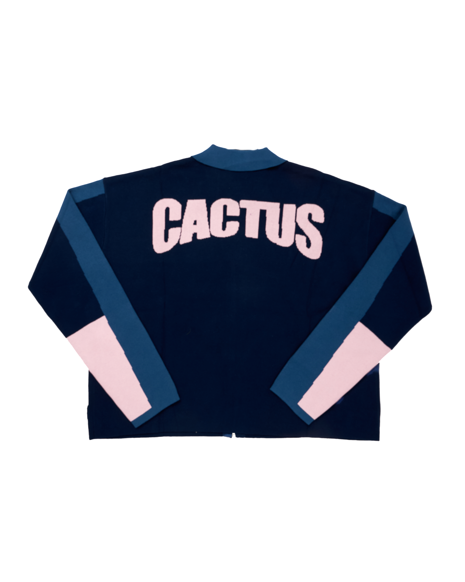 CACTUS VALLEY MIDNIGHT KIT
