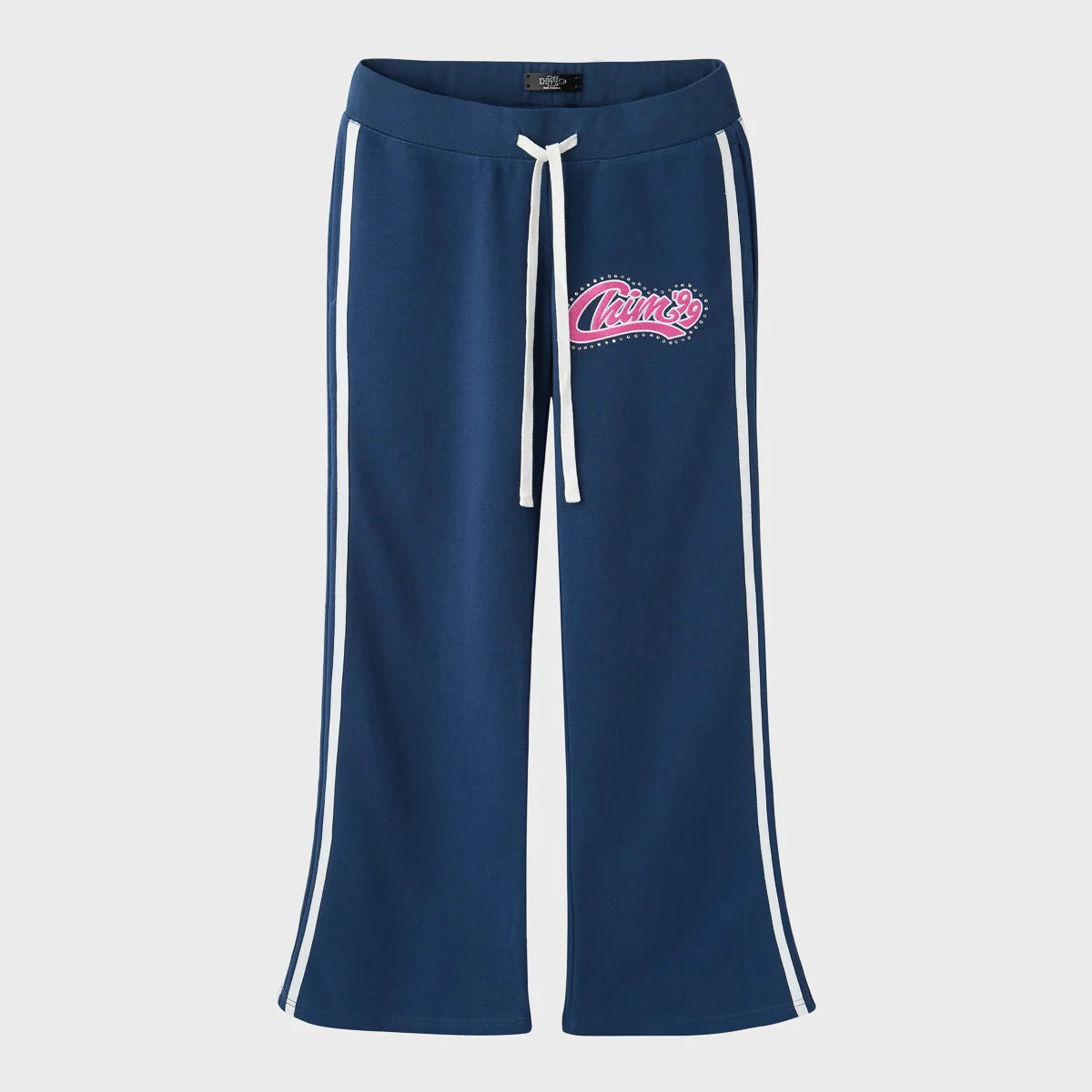 HAPPY MEMORIES DONT DIE HMDD CHIM 99 WOMENS SWEATPANTS