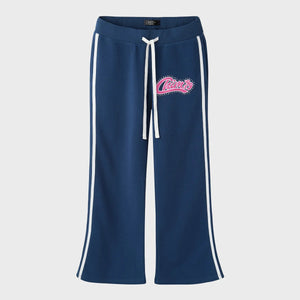 HAPPY MEMORIES DONT DIE HMDD CHIM 99 WOMENS SWEATPANTS