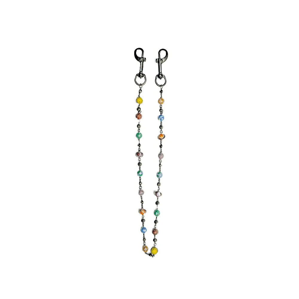 STARCHAIN BELT CHAINS