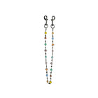 STARCHAIN BELT CHAINS