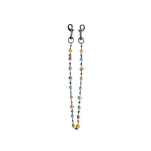 STARCHAIN BELT CHAINS