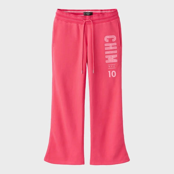 HAPPY MEMORIES DONT DIE HMDD WEDNESDAY WOMENS SWEATS