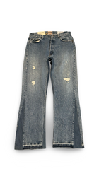 GALLERY DEPT LA FLARE JEANS