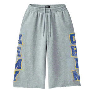 HMDD 3/4 Shorts