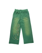 CACTUS VALLEY ‘HIDDEN CRYSTAL’ SWEATS