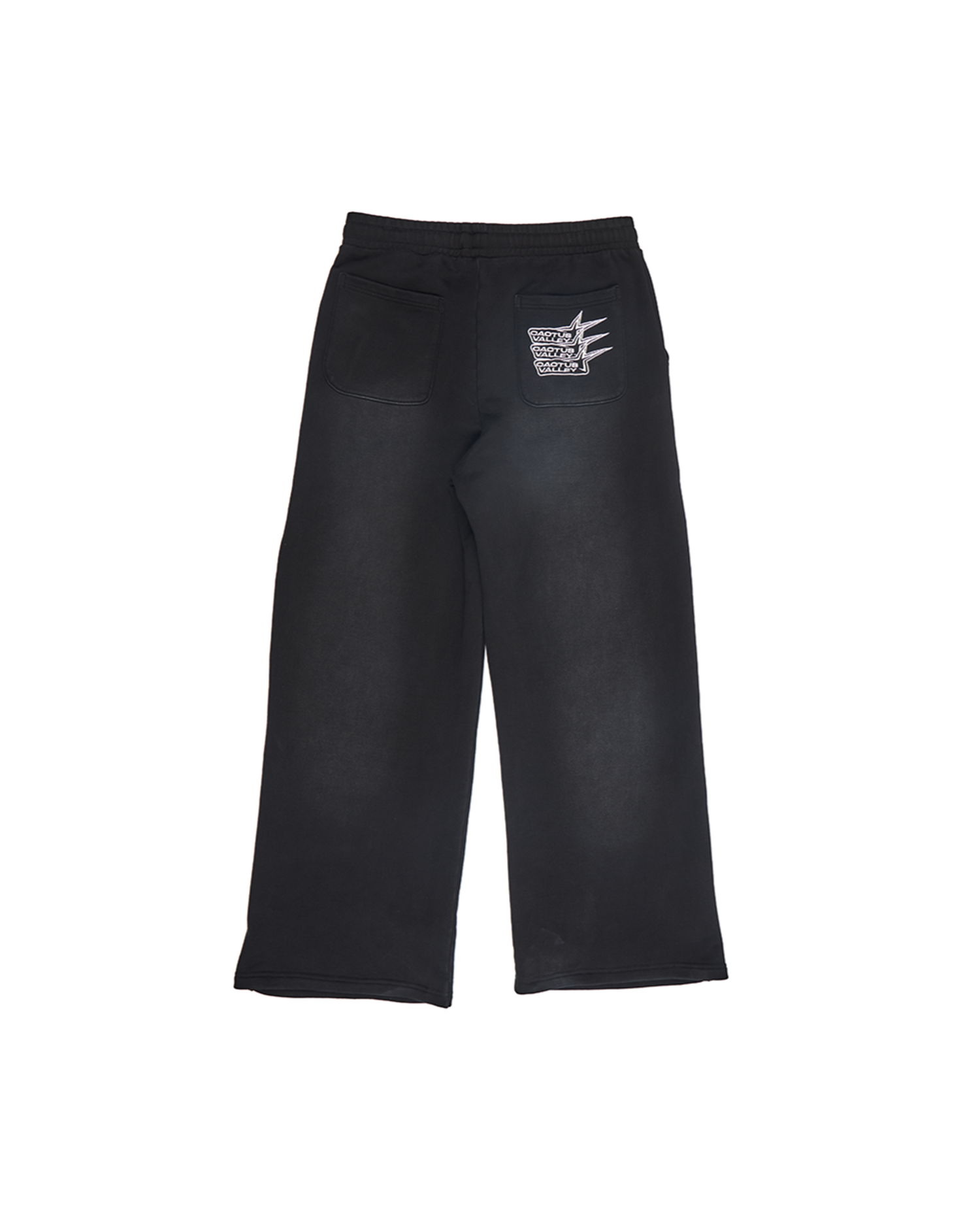 CACTUS VALLEY CRYSTAL SWEATS