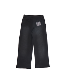 CACTUS VALLEY CRYSTAL SWEATS