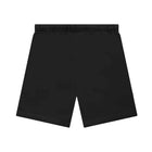 ESSENTIALS SWEATSHORTS