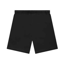 ESSENTIALS SWEATSHORTS