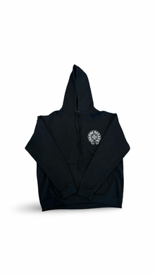 CHROME HEARTS ‘HONOLULU EXCLUSIVE’ HOODIE