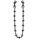 STARCHAIN BELT CHAINS