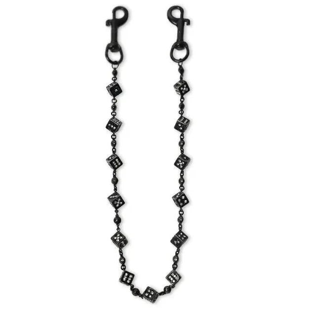 STARCHAIN BELT CHAINS