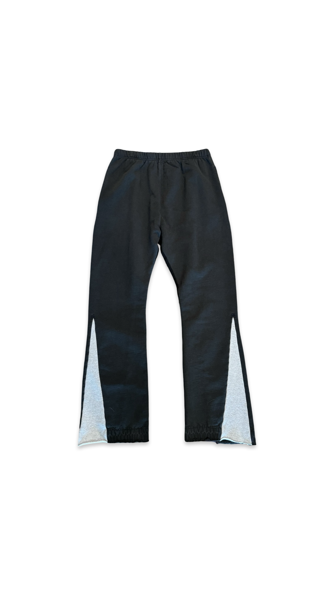 GALLERY DEPT.  SWEATPANTS FLARE