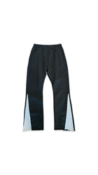 GALLERY DEPT.  SWEATPANTS FLARE