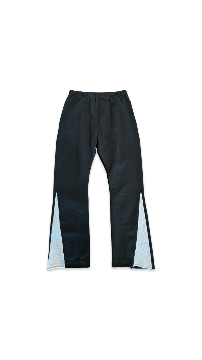 GALLERY DEPT.  SWEATPANTS FLARE