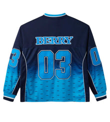 GV GALLERY LGND JERSEY *COMPLEXCON EXCLUSIVE*