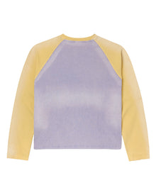 VALE FOREVER
CREST THERMAL ‘SKYLINE’