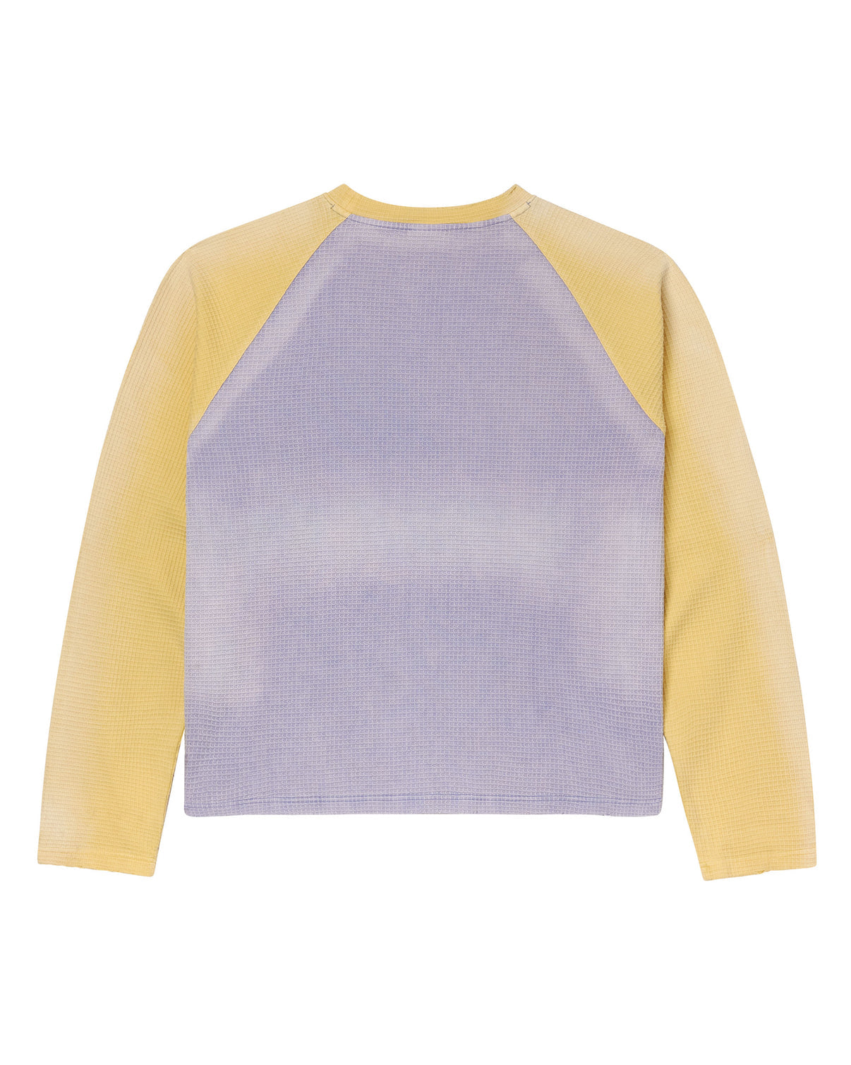 VALE FOREVER
CREST THERMAL ‘SKYLINE’