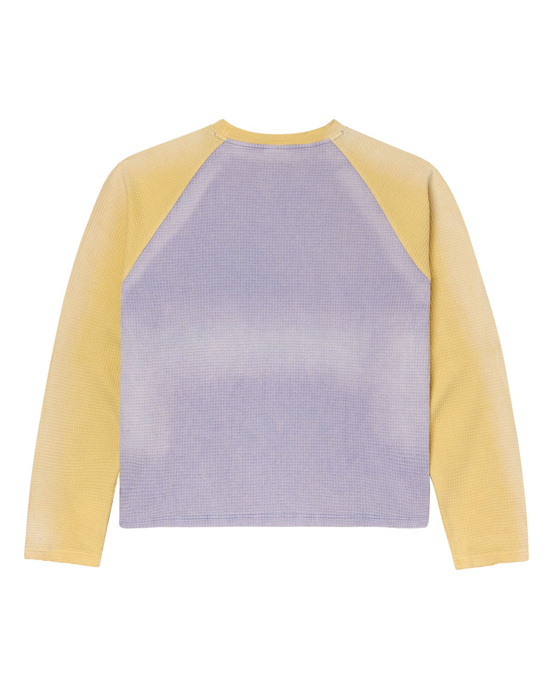 VALE FOREVER
CREST THERMAL ‘SKYLINE’