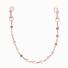 STARCHAIN BELT CHAINS