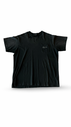 ENFANT RICHES DEPRIMES