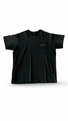 ENFANT RICHES DEPRIMES