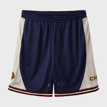 HAPPY MEMORIES DONT DIE HMDD UE BASKETBALL SHORTS