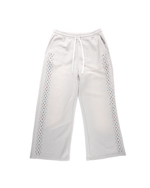 CACTUS VALLEY ‘HIDDEN CRYSTAL’ SWEATS