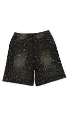 VALE RAINSTORM SHORTS