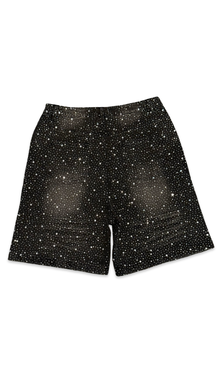 VALE RAINSTORM SHORTS