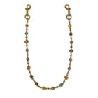 STARCHAIN BELT CHAINS