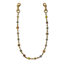 STARCHAIN BELT CHAINS