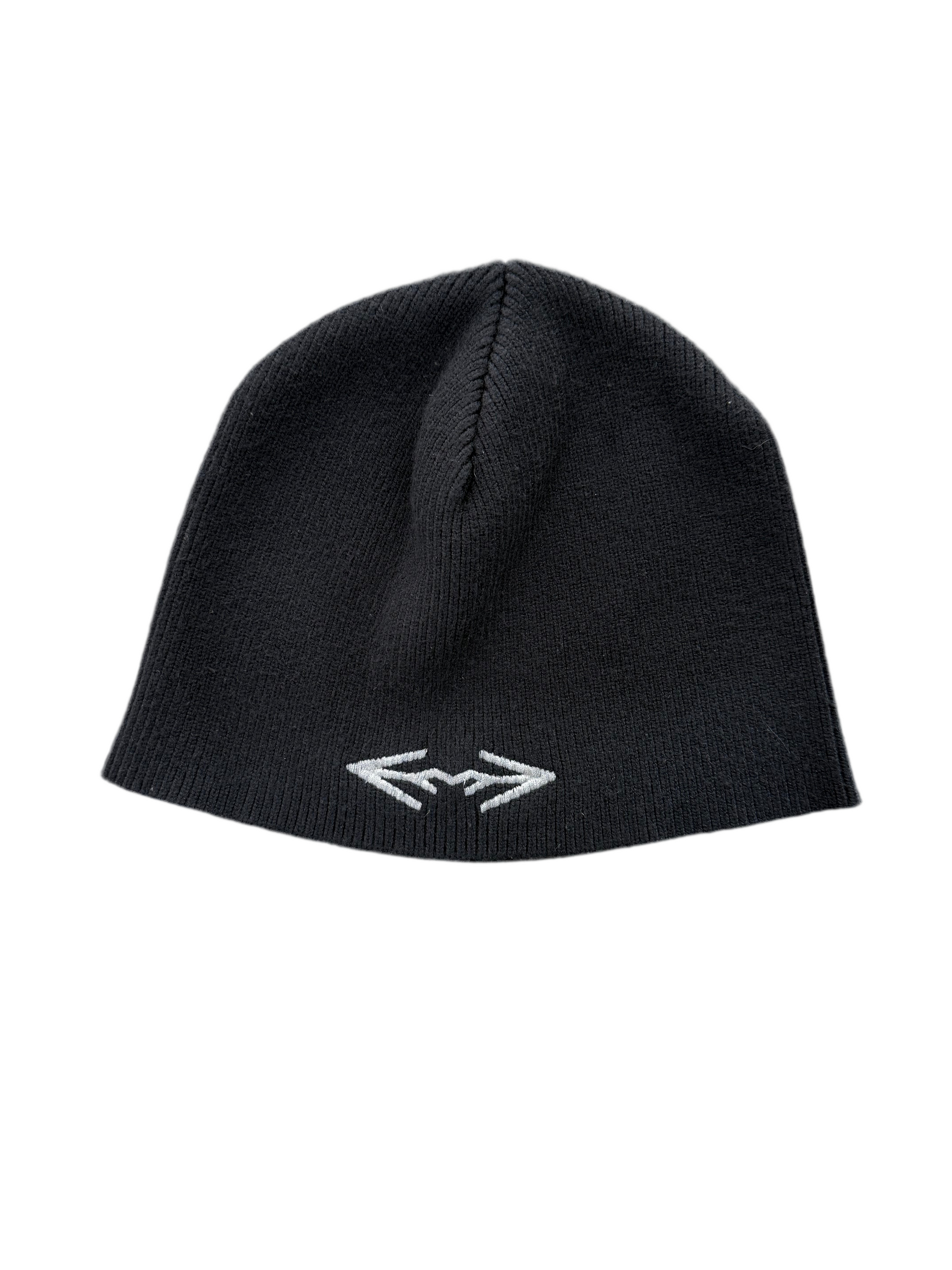 HAPPY MEMORIES DONT DIE HMDD SNIPER BEANIE