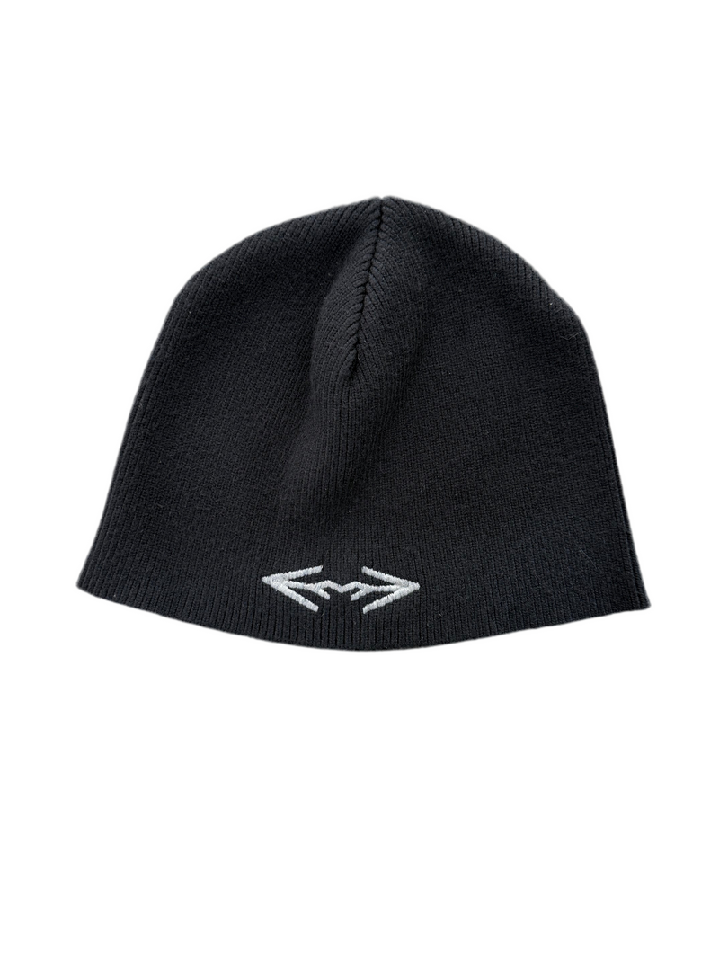 HAPPY MEMORIES DONT DIE HMDD SNIPER BEANIE