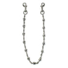 STARCHAIN BELT CHAINS