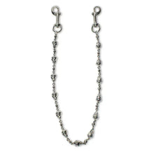 STARCHAIN BELT CHAINS