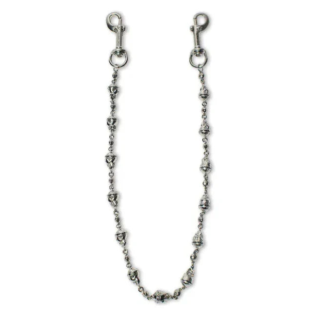 STARCHAIN BELT CHAINS