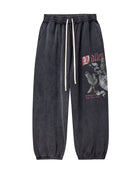 VALE FOREVER VENDETTA SWEATS ‘EVO’