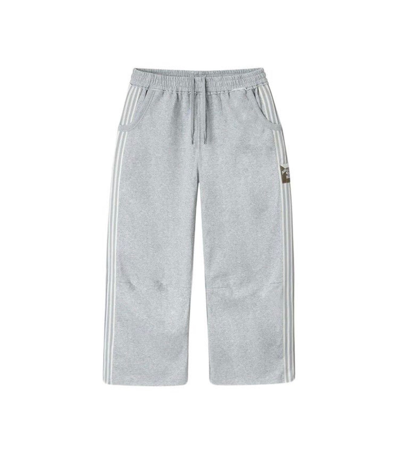 BOTTEGA DESIRES LIL LEON SWEATPANTS