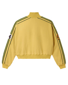 VALE FOREVER ‘OLYMPIA BRASIL’  ZIP UP