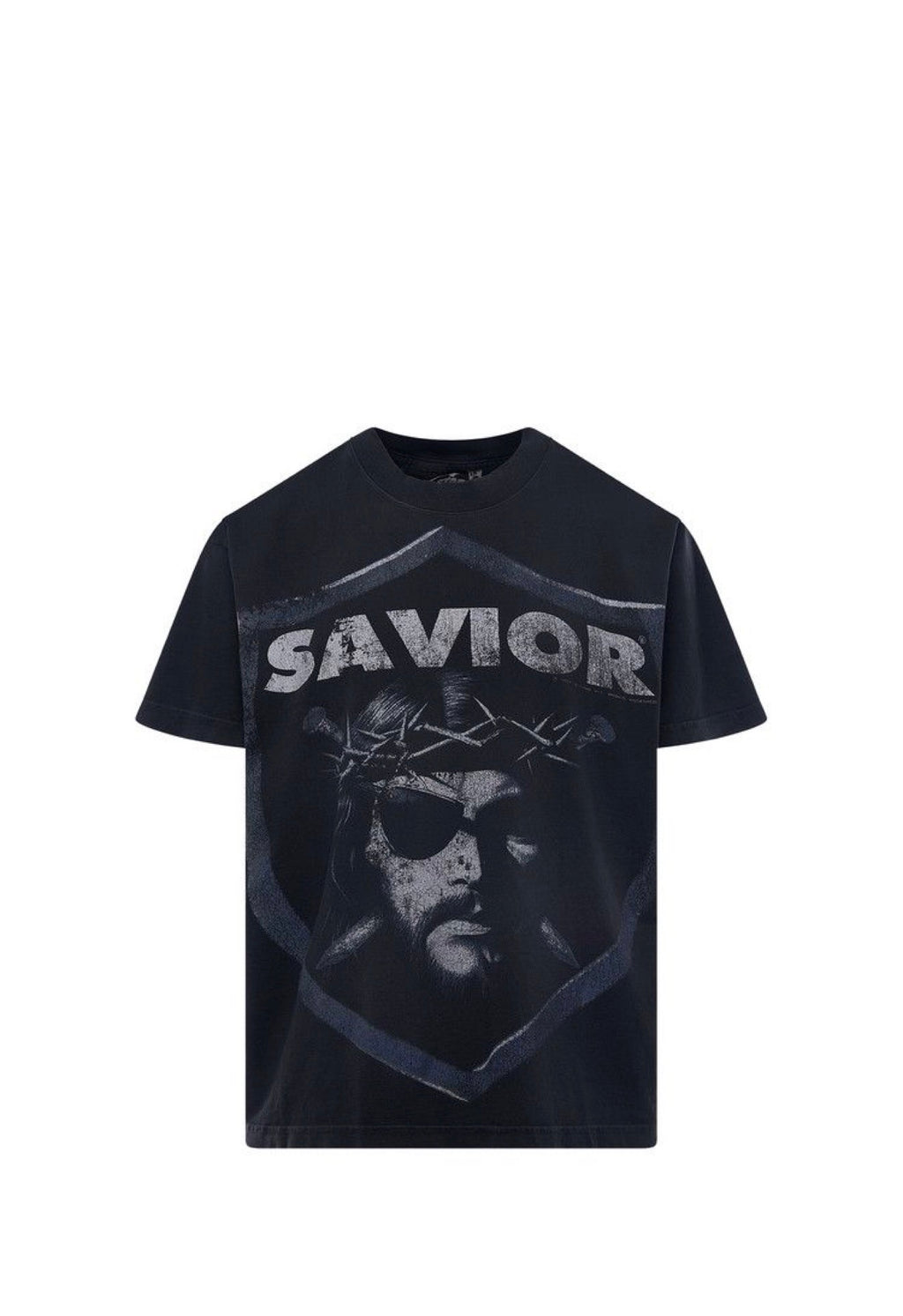 HELLSTAR SAVIOR TEE