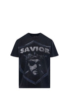 HELLSTAR SAVIOR TEE