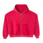 HMDD CLIFFORD ZIP UP